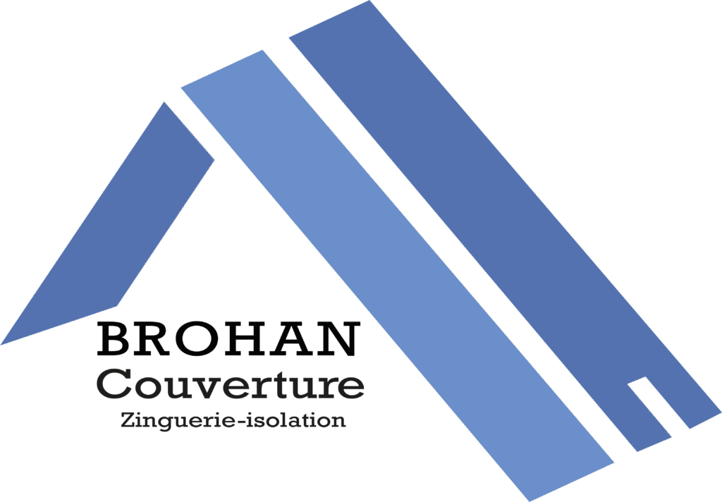 Brohan-Couverture
