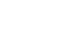 logo-blanc-brohan-couverture